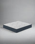 Restonic Medium Cooling Memory Foam Mattress | King Restonic Memory Foam Mattresses | Order Online  Mattress-Xperts-Florida