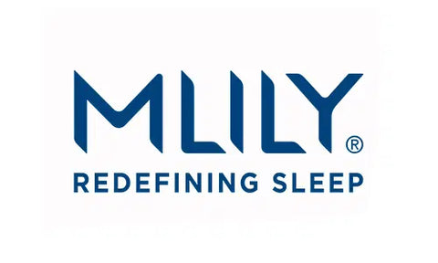mlily-mattress-sale-logo