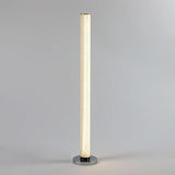 Homemax Furniture Modern LED Crystal Sand Floor Lamp Modern LED Crystal Sand Floor Lamp | 49