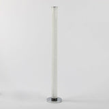 Homemax Furniture Modern LED Crystal Sand Floor Lamp Modern LED Crystal Sand Floor Lamp | 49