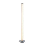 Homemax Furniture Modern LED Crystal Sand Floor Lamp Modern LED Crystal Sand Floor Lamp | 49