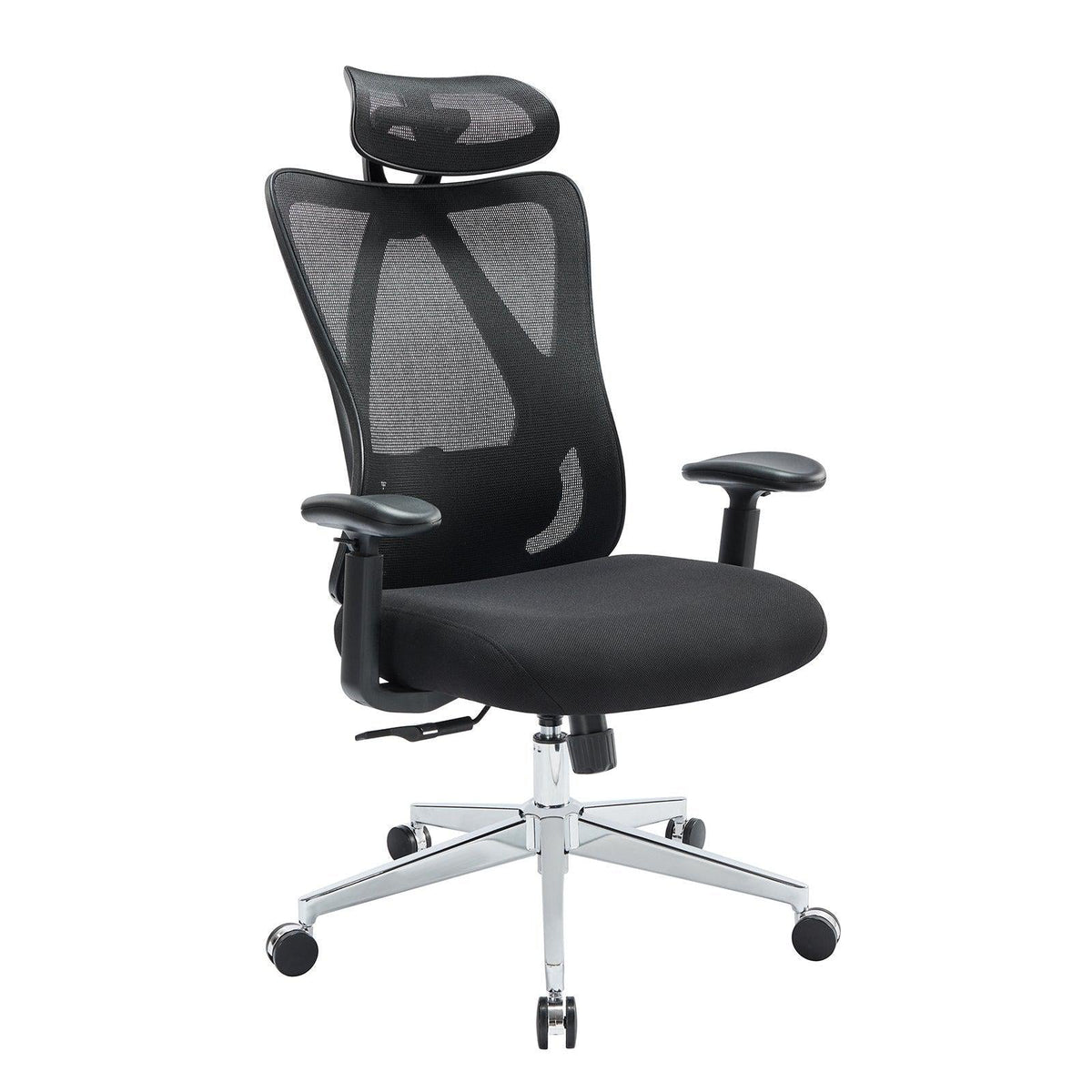 mattress xperts Office Chair |Comfortable Office chair Mattress-Xperts-Florida