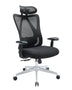 mattress xperts Office Chair |Comfortable Office chair Mattress-Xperts-Florida