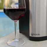 Boxxle Original Boxxle- Patented Wine Box Serving Dispenser Original Boxxle- If your a Wine Lover You need One Mattress-Xperts-Florida