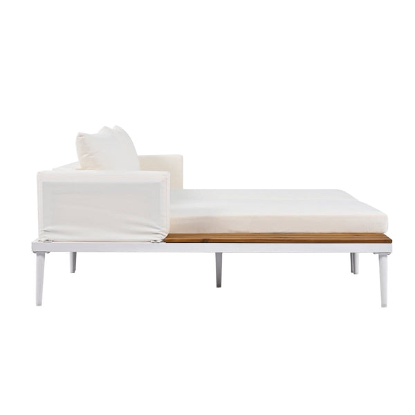 Modern Outdoor Daybed Sofa11Topmaxx