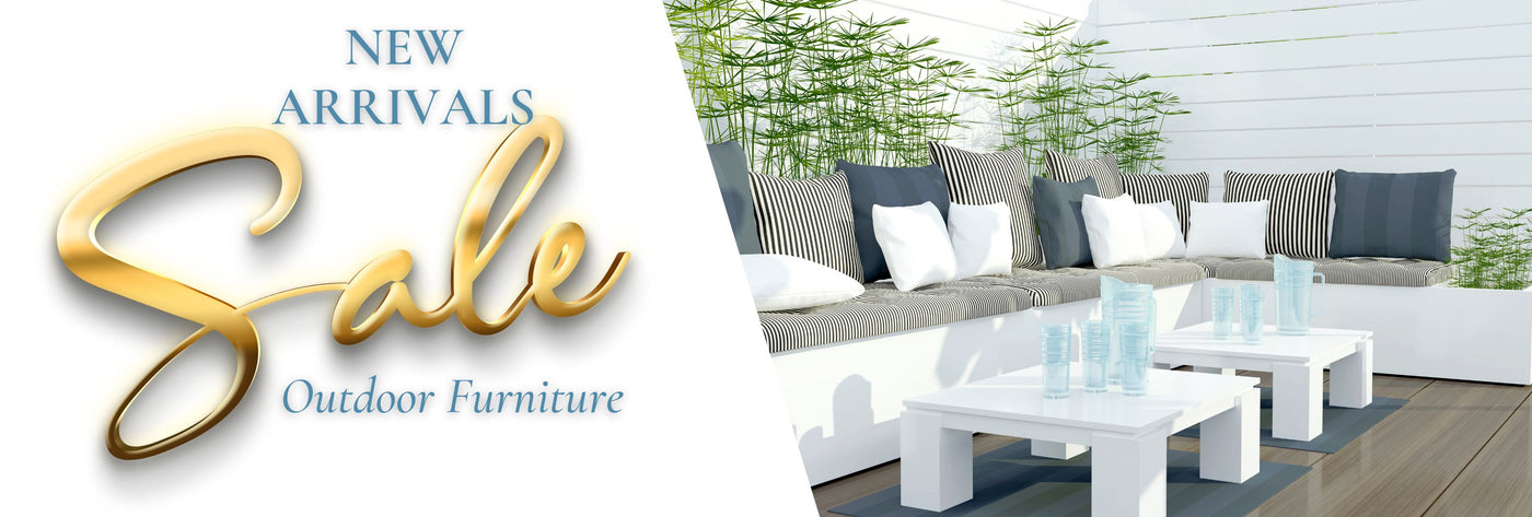 outdoor-furniture-sale-mattress-xperts-fort-lauderdale