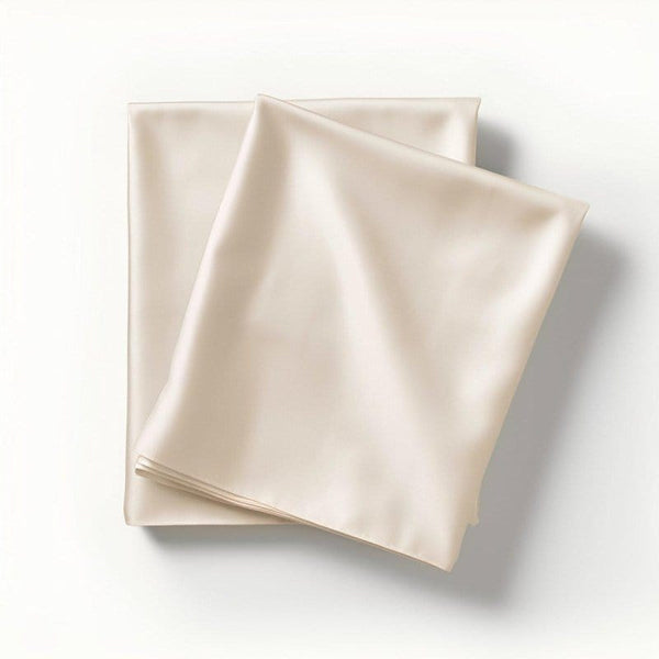 Soft and Luxurious Cooling Pillow cases1Dream Linens