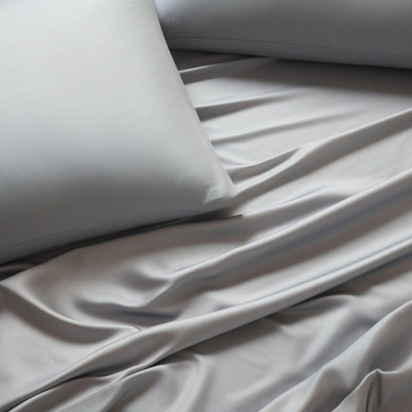 Soft and Luxurious Cooling Pillow cases3Dream Linens