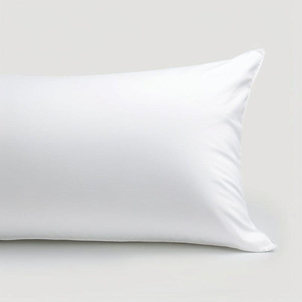 Soft and Luxurious Cooling Pillow cases4Dream Linens