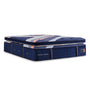 Stearns and Foster RESERVE DUET™ Pillow Top RESERVE DUET™  Luxury Mattress Stearns and Foster  Mattress-Xperts-Florida