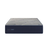 Restonic Plush Cooling Memory Foam Mattress | King Best Priced | Cooling Memory Foam Mattress Mattress-Xperts-Florida