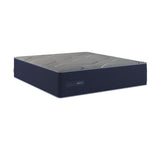 Restonic Plush Cooling Memory Foam Mattress | King Best Priced | Cooling Memory Foam Mattress Mattress-Xperts-Florida