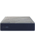 Restonic Polar Breeze  Firm Mattress-King Affordable Breeze Mattress Firm | Oakland Park, Fl Mattress-Xperts-Florida