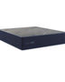 Restonic Polar Breeze Plush Mattress -Cal-King Best Selection Of Memory Foam Mattresses Online Mattress-Xperts-Florida