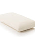 PlushBeds Premium Solid Latex Pillow - Latex Pillows | Premium Uplifting Supportive Pillow  Mattress-Xperts-Florida