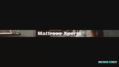 mattress-xperts-video-fort-laudedale-delray-beach-free-mattress-delivery