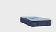 stearns-foster-mattress-animation-luxhybrid-mattress-xperts-fortlauderdale