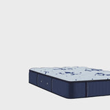 stearns-foster-mattress-animation-estate-mattress-xperts-fortlauderdale