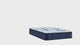 stearns-foster-mattress-animation-estate-mattress-xperts-fortlauderdale