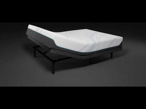 tempurpedic-adapt-medum-mattress-video