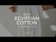 Pillow Cases- Dream Fit Luxurious Soft Cotton (Set of 2 )