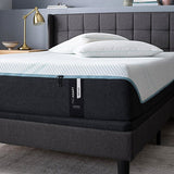 Tempurpedic Pro-Adapt Medium 2.0 ProAdapt® Adapt Medium from Tempur-Pedic™ Mattress-Xperts-Florida