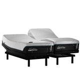 Tempurpedic Pro-Adapt Medium 2.0 ProAdapt® Adapt Medium from Tempur-Pedic™ Mattress-Xperts-Florida