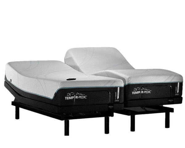 Tempurpedic Pro-Adapt Medium 2.0 ProAdapt® Adapt Medium from Tempur-Pedic™ Mattress-Xperts-Florida