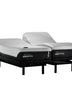 Tempurpedic Pro-Adapt Medium 2.0 ProAdapt® Adapt Medium from Tempur-Pedic™ Mattress-Xperts-Florida