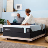 Tempurpedic Pro-Breeze Medium Hybrid ProBreeze Hybrid Mattress  from Tempur-Pedic™ Mattress-Xperts-Florida