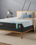 Tempurpedic Pro-Breeze Medium Hybrid ProBreeze Hybrid Mattress  from Tempur-Pedic™ Mattress-Xperts-Florida