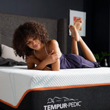 Tempurpedic ProAdapt Firm 12