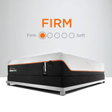 Tempurpedic ProAdapt Firm 12