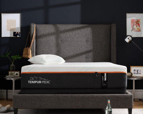 Tempurpedic ProAdapt Firm 12" ProAdapt Firm Mattress  from Tempur-Pedic™ Mattress-Xperts-Florida