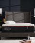 Tempurpedic ProAdapt Firm 12" ProAdapt Firm Mattress  from Tempur-Pedic™ Mattress-Xperts-Florida