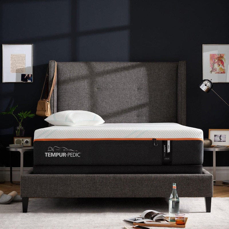 Tempurpedic ProAdapt Firm 12" ProAdapt Firm Mattress  from Tempur-Pedic™ Mattress-Xperts-Florida