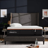 Tempurpedic ProAdapt Firm 12