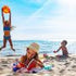 family-playing-in-the-sand