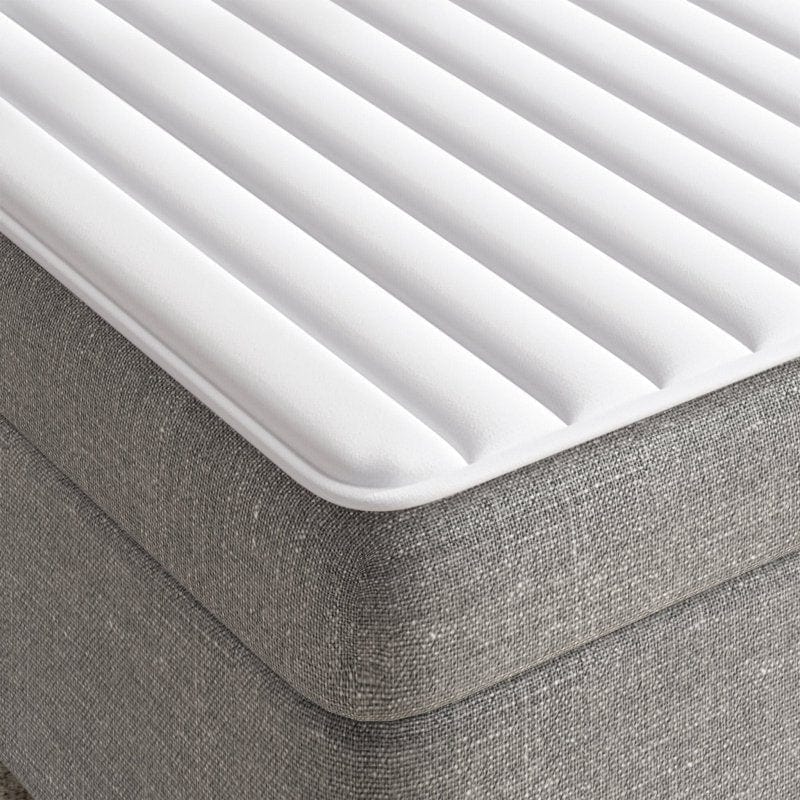 Acme Quilted Waterproof Sofa Protector Mattress-Xperts-Florida