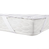 Acme Quilted Waterproof Sofa Protector Mattress-Xperts-Florida