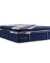 Stearns and Foster RESERVE DUET™ Pillow Top RESERVE DUET™  Luxury Mattress Stearns and Foster  Mattress-Xperts-Florida