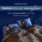 Stearns and Foster RESERVE DUET™ Pillow Top RESERVE DUET™  Luxury Mattress Stearns and Foster  Mattress-Xperts-Florida