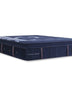 Stearns and Foster Reserve Firm Pillow Top Mattress Reserve Firm Pillow Top Mattress | Stearns and Foster Mattress-Xperts-Florida