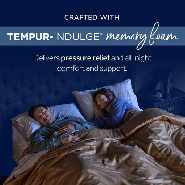 Stearns and Foster Reserve Medium Tight Top Mattress Stearns & Foster Mattress store | West Delray Beach  Mattress-Xperts-Florida