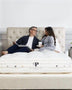 PlushBeds Royal Bliss- Luxury Latex Mattress Mattress-Xperts-Florida