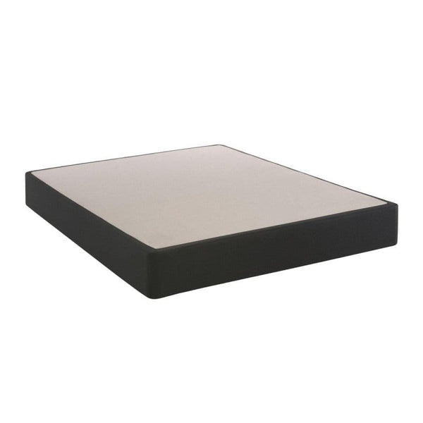 Sealy Sealy Foundation (Box Spring) 8" or 5" Sealy Boxspring Mattress Foundation in Fort Lauderdale Mattress-Xperts-Florida