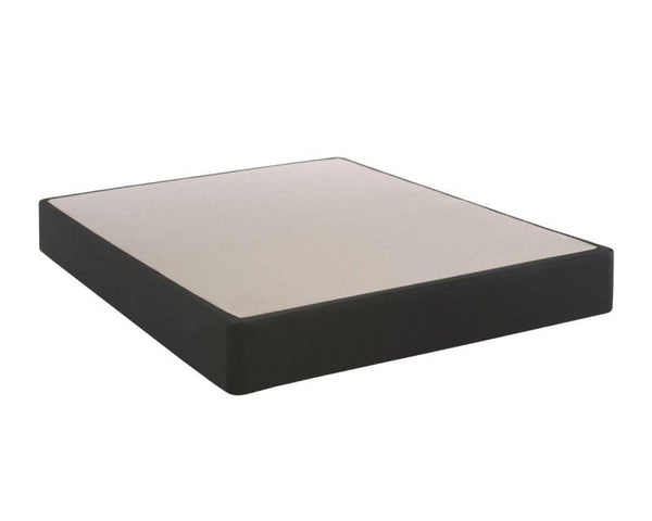 Sealy Sealy Foundation (Box Spring) 8" or 5" Sealy Boxspring Mattress Foundation in Fort Lauderdale Mattress-Xperts-Florida