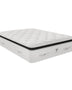 PlushBeds Signature Hybrid Pillow Top Mattress Signature Bliss Hybrid Pillow Top Mattress | PlushBeds Mattress-Xperts-Florida