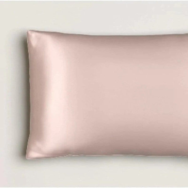 Silk Pillowcase4PlushBeds