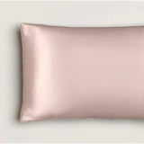 PlushBeds Silk Pillowcase Mulberry Silk Pillowcases for soft hair and less wrinkles? Mattress-Xperts-Florida